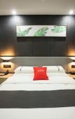 Туры в отель Orange Grove Hotel(hangzhou xiaoshan international Airport Branch)) Туры в отель Orange Grove Hotel(hangzhou xiaoshan international Airport Branch))