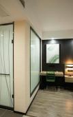Туры в отель Orange Grove Hotel(hangzhou xiaoshan international Airport Branch)) Туры в отель Orange Grove Hotel(hangzhou xiaoshan international Airport Branch))