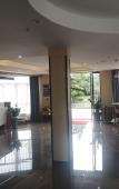 Туры в отель Orange Grove Hotel(hangzhou xiaoshan international Airport Branch)) Туры в отель Orange Grove Hotel(hangzhou xiaoshan international Airport Branch))