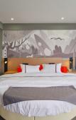 Туры в отель Orange Grove Hotel(hangzhou xiaoshan international Airport Branch)) Туры в отель Orange Grove Hotel(hangzhou xiaoshan international Airport Branch))