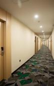 Туры в отель Orange Grove Hotel(hangzhou xiaoshan international Airport Branch)) Туры в отель Orange Grove Hotel(hangzhou xiaoshan international Airport Branch))