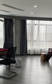 Туры в отель Orange Grove Hotel(hangzhou xiaoshan international Airport Branch)) Туры в отель Orange Grove Hotel(hangzhou xiaoshan international Airport Branch))