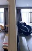 Туры в отель Orange Grove Hotel(hangzhou xiaoshan international Airport Branch)) Туры в отель Orange Grove Hotel(hangzhou xiaoshan international Airport Branch))
