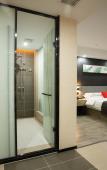 Туры в отель Orange Grove Hotel(hangzhou xiaoshan international Airport Branch)) Туры в отель Orange Grove Hotel(hangzhou xiaoshan international Airport Branch))