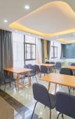 Туры в отель Orange Grove Hotel(hangzhou xiaoshan international Airport Branch)) Туры в отель Orange Grove Hotel(hangzhou xiaoshan international Airport Branch))