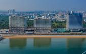 Туры в отель Rezen · Jinsatan (Yantai Economic Development Zone Jinsatan) Туры в отель Rezen · Jinsatan (Yantai Economic Development Zone Jinsatan)