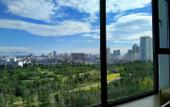 Туры в отель Rezen · Jinsatan (Yantai Economic Development Zone Jinsatan) Туры в отель Rezen · Jinsatan (Yantai Economic Development Zone Jinsatan)