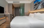 Туры в отель Haitang Hotel (small train shop in the ancient city of Jianshui) Туры в отель Haitang Hotel (small train shop in the ancient city of Jianshui)