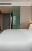 Туры в отель Haitang Hotel (small train shop in the ancient city of Jianshui) Туры в отель Haitang Hotel (small train shop in the ancient city of Jianshui)