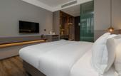 Туры в отель Haitang Hotel (small train shop in the ancient city of Jianshui) Туры в отель Haitang Hotel (small train shop in the ancient city of Jianshui)