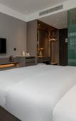 Туры в отель Haitang Hotel (small train shop in the ancient city of Jianshui) Туры в отель Haitang Hotel (small train shop in the ancient city of Jianshui)