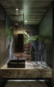 Туры в отель Haitang Hotel (small train shop in the ancient city of Jianshui) Туры в отель Haitang Hotel (small train shop in the ancient city of Jianshui)