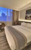 Туры в отель Haitang Hotel (small train shop in the ancient city of Jianshui) Туры в отель Haitang Hotel (small train shop in the ancient city of Jianshui)
