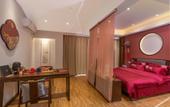 Туры в отель Yilinfang Champion Hotel (Guangzhou Shawan) Туры в отель Yilinfang Champion Hotel (Guangzhou Shawan)