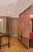 Туры в отель Yilinfang Champion Hotel (Guangzhou Shawan) Туры в отель Yilinfang Champion Hotel (Guangzhou Shawan)