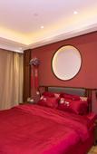 Туры в отель Yilinfang Champion Hotel (Guangzhou Shawan) Туры в отель Yilinfang Champion Hotel (Guangzhou Shawan)
