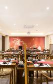 Туры в отель Yilinfang Champion Hotel (Guangzhou Shawan) Туры в отель Yilinfang Champion Hotel (Guangzhou Shawan)