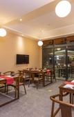 Туры в отель Yilinfang Champion Hotel (Guangzhou Shawan) Туры в отель Yilinfang Champion Hotel (Guangzhou Shawan)