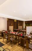 Туры в отель Yilinfang Champion Hotel (Guangzhou Shawan) Туры в отель Yilinfang Champion Hotel (Guangzhou Shawan)