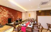 Туры в отель Yilinfang Champion Hotel (Guangzhou Shawan) Туры в отель Yilinfang Champion Hotel (Guangzhou Shawan)