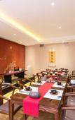Туры в отель Yilinfang Champion Hotel (Guangzhou Shawan) Туры в отель Yilinfang Champion Hotel (Guangzhou Shawan)