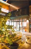 Туры в отель Yilinfang Champion Hotel (Guangzhou Shawan) Туры в отель Yilinfang Champion Hotel (Guangzhou Shawan)