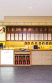 Туры в отель Yilinfang Champion Hotel (Guangzhou Shawan) Туры в отель Yilinfang Champion Hotel (Guangzhou Shawan)