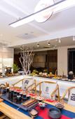 Туры в отель Yilinfang Champion Hotel (Guangzhou Shawan) Туры в отель Yilinfang Champion Hotel (Guangzhou Shawan)