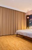 Туры в отель Yilinfang Champion Hotel (Guangzhou Shawan) Туры в отель Yilinfang Champion Hotel (Guangzhou Shawan)