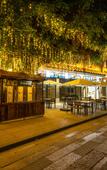 Туры в отель Yilinfang Champion Hotel (Guangzhou Shawan) Туры в отель Yilinfang Champion Hotel (Guangzhou Shawan)