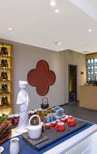 Туры в отель Yilinfang Champion Hotel (Guangzhou Shawan) Туры в отель Yilinfang Champion Hotel (Guangzhou Shawan)