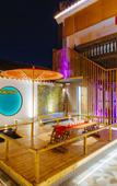 Туры в отель Yilinfang Champion Hotel (Guangzhou Shawan) Туры в отель Yilinfang Champion Hotel (Guangzhou Shawan)