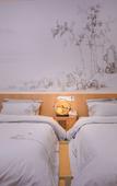 Туры в отель Yilinfang Champion Hotel (Guangzhou Shawan) Туры в отель Yilinfang Champion Hotel (Guangzhou Shawan)