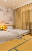Туры в отель Yilinfang Champion Hotel (Guangzhou Shawan) Туры в отель Yilinfang Champion Hotel (Guangzhou Shawan)