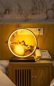 Туры в отель Yilinfang Champion Hotel (Guangzhou Shawan) Туры в отель Yilinfang Champion Hotel (Guangzhou Shawan)