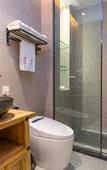 Туры в отель Yilinfang Champion Hotel (Guangzhou Shawan) Туры в отель Yilinfang Champion Hotel (Guangzhou Shawan)