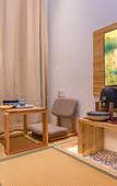 Туры в отель Yilinfang Champion Hotel (Guangzhou Shawan) Туры в отель Yilinfang Champion Hotel (Guangzhou Shawan)
