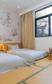 Туры в отель Yilinfang Champion Hotel (Guangzhou Shawan) Туры в отель Yilinfang Champion Hotel (Guangzhou Shawan)