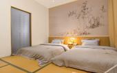 Туры в отель Yilinfang Champion Hotel (Guangzhou Shawan) Туры в отель Yilinfang Champion Hotel (Guangzhou Shawan)