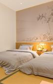 Туры в отель Yilinfang Champion Hotel (Guangzhou Shawan) Туры в отель Yilinfang Champion Hotel (Guangzhou Shawan)