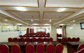 Туры в отель Yilinfang Champion Hotel (Guangzhou Shawan) Туры в отель Yilinfang Champion Hotel (Guangzhou Shawan)