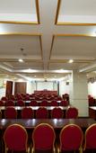 Туры в отель Yilinfang Champion Hotel (Guangzhou Shawan) Туры в отель Yilinfang Champion Hotel (Guangzhou Shawan)