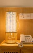 Туры в отель Yilinfang Champion Hotel (Guangzhou Shawan) Туры в отель Yilinfang Champion Hotel (Guangzhou Shawan)