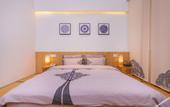 Туры в отель Yilinfang Champion Hotel (Guangzhou Shawan) Туры в отель Yilinfang Champion Hotel (Guangzhou Shawan)