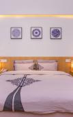 Туры в отель Yilinfang Champion Hotel (Guangzhou Shawan) Туры в отель Yilinfang Champion Hotel (Guangzhou Shawan)