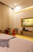 Туры в отель Yilinfang Champion Hotel (Guangzhou Shawan) Туры в отель Yilinfang Champion Hotel (Guangzhou Shawan)