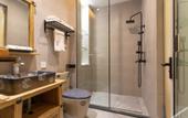 Туры в отель Yilinfang Champion Hotel (Guangzhou Shawan) Туры в отель Yilinfang Champion Hotel (Guangzhou Shawan)