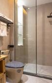 Туры в отель Yilinfang Champion Hotel (Guangzhou Shawan) Туры в отель Yilinfang Champion Hotel (Guangzhou Shawan)