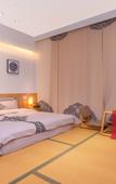 Туры в отель Yilinfang Champion Hotel (Guangzhou Shawan) Туры в отель Yilinfang Champion Hotel (Guangzhou Shawan)