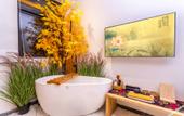 Туры в отель Yilinfang Champion Hotel (Guangzhou Shawan) Туры в отель Yilinfang Champion Hotel (Guangzhou Shawan)